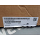 SIEMENS 6SL31000BE216AB0