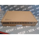 SIEMENS 6SL31201TE230AC0