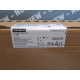SIEMENS 6SL31201TE230AC0