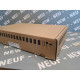SIEMENS 6SL31201TE230AC0