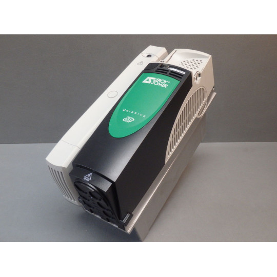 LEROY SOMER SP2401
