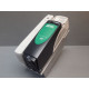 LEROY SOMER SP2401