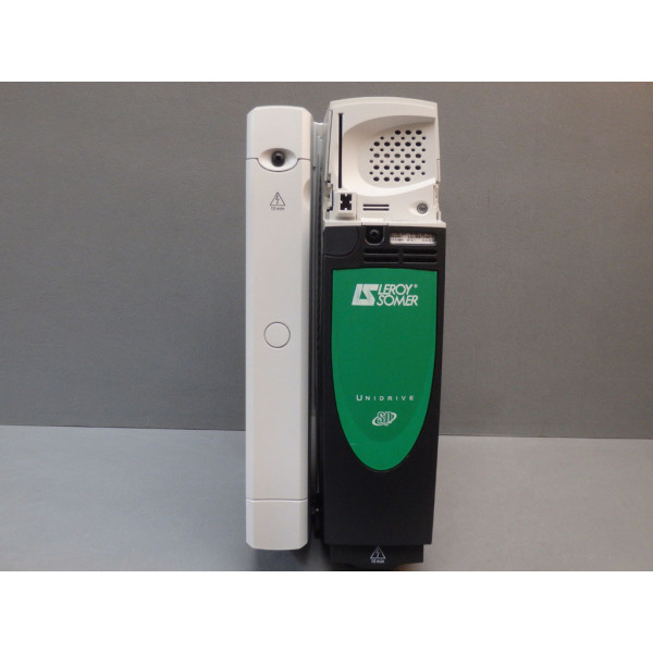 LEROY SOMER SP2401