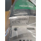 LEROY SOMER SP2401