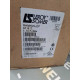 LEROY SOMER SP2401