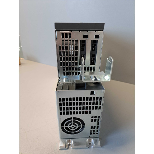 SIEMENS 6SL31202TE218AC0