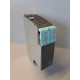 SIEMENS 6SL31202TE218AC0