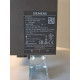SIEMENS 6SL31202TE218AC0