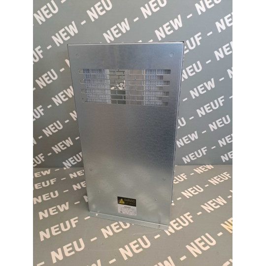 SIEMENS 6SE64004BD212DA0