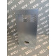 SIEMENS 6SE64004BD212DA0