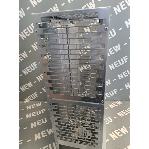 SIEMENS 6SE64004BD212DA0