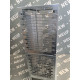 SIEMENS 6SE64004BD212DA0