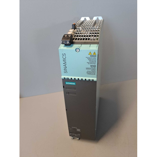 SIEMENS 6SL31306TE216AA4