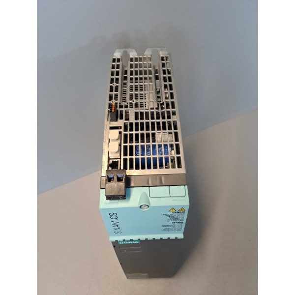 SIEMENS 6SL31306TE216AA4