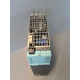 SIEMENS 6SL31306TE216AA4