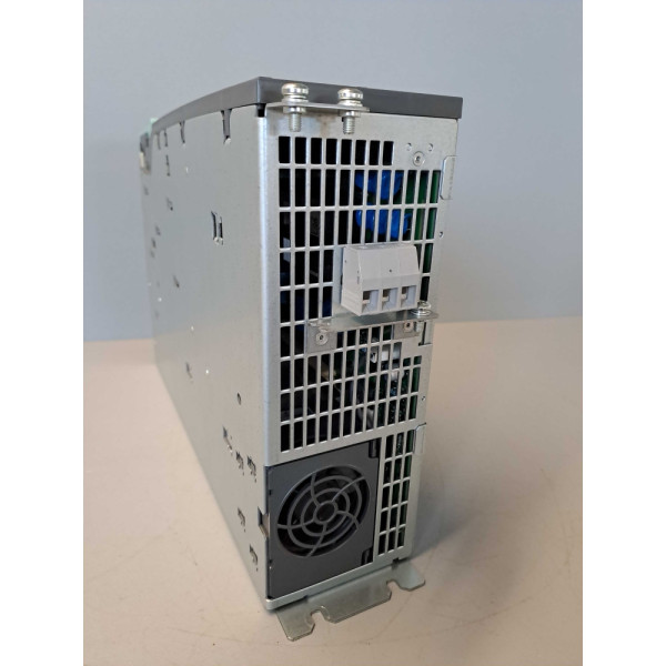 SIEMENS 6SL31306TE216AA4