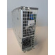 SIEMENS 6SL31306TE216AA4