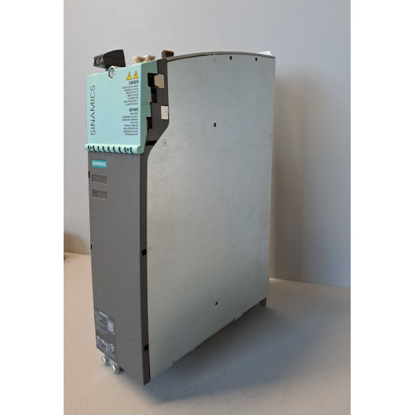 SIEMENS 6SL31306TE216AA4