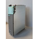 SIEMENS 6SL31306TE216AA4