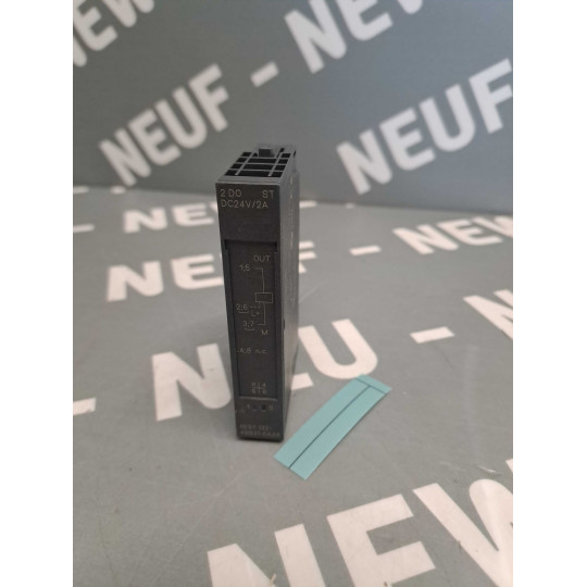 SIEMENS 6ES71324BB310AAC