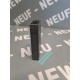 SIEMENS 6ES71324BB310AAC