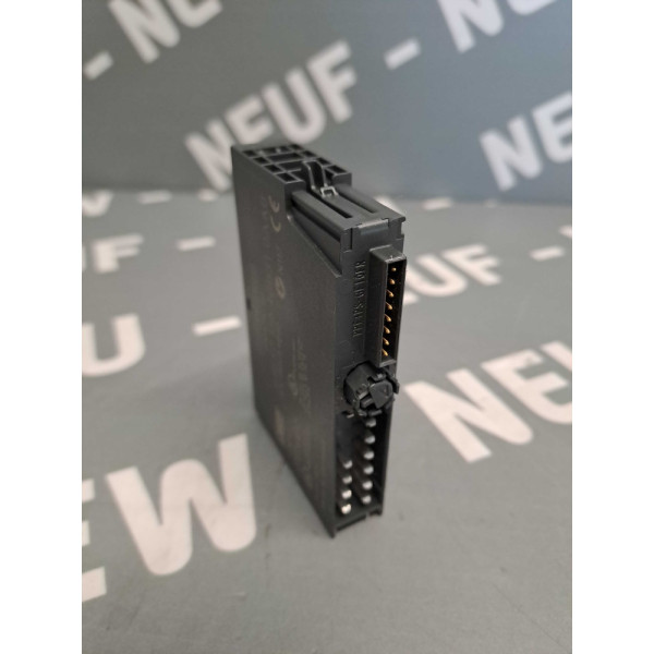SIEMENS 6ES71324BB310AAC