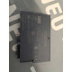 SIEMENS 6ES71324BB310AAC