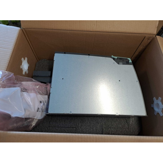 SIEMENS 6SL31307TE255AA3