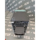 SIEMENS 6SL31307TE255AA3