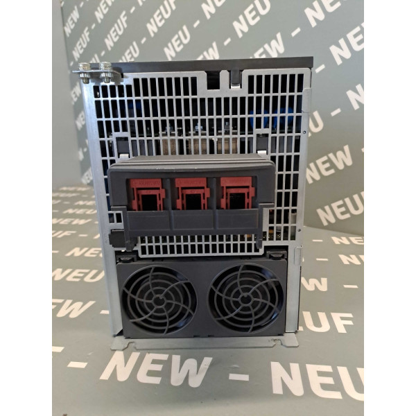 SIEMENS 6SL31307TE255AA3