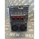 SIEMENS 6SL31307TE255AA3