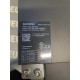 SIEMENS 6SL31307TE255AA3