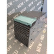 SIEMENS 6SL31307TE255AA3