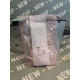 SIEMENS 6SL31307TE255AA3