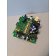 SANYO PRS4025C