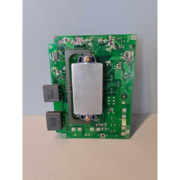 SANYO PRS4025C