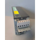 SIEMENS 6SL31000BE236AB0