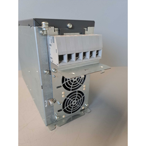 SIEMENS 6SL31000BE236AB0