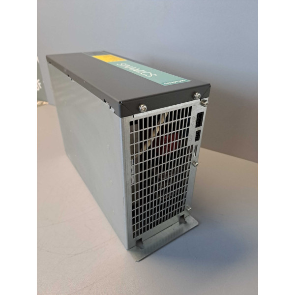 SIEMENS 6SL31000BE236AB0