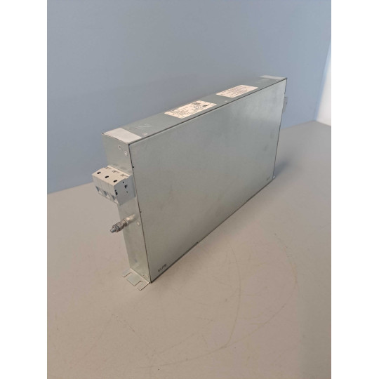 SIEMENS 6SL30000BE216DA0