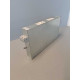 SIEMENS 6SL30000BE216DA0