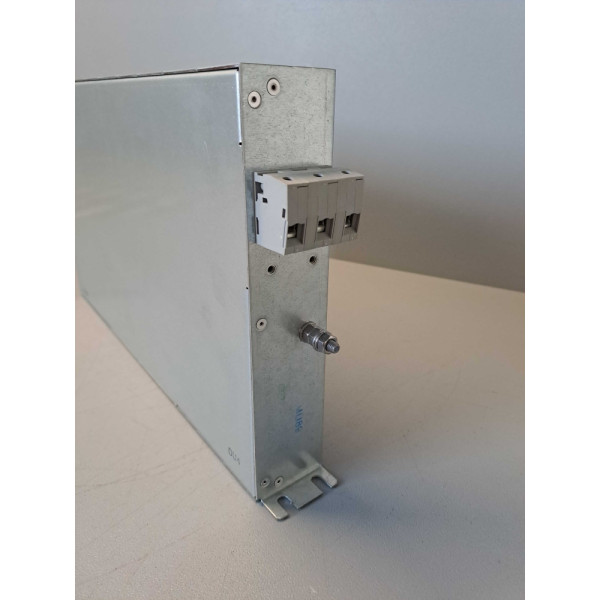 SIEMENS 6SL30000BE216DA0