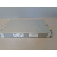 SIEMENS 6SL30000BE216DA0