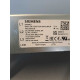 SIEMENS 6SL30000BE216DA0