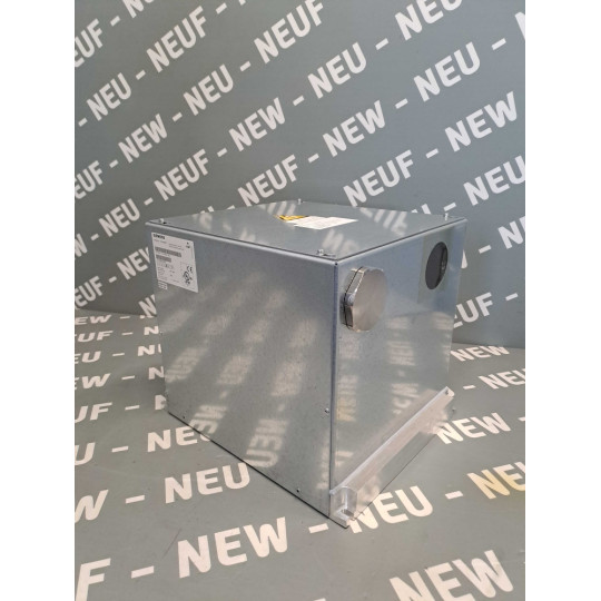 SIEMENS 6SN11131AA001KC1