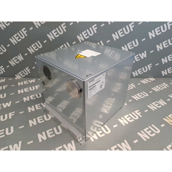 SIEMENS 6SN11131AA001KC1