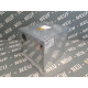 SIEMENS 6SN11131AA001KC1