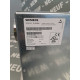 SIEMENS 6SN11131AA001KC1