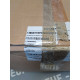 SIEMENS 6SN11131AA001KC1