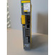 FANUC  A06B6096H206